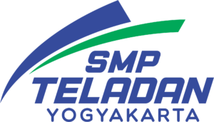 SMP TELADAN YOGYAKARTA